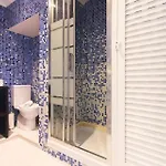 Principe Real Deluxe By Homing * ליסבון