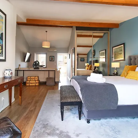 Principe Real Deluxe By Homing * Лісабон